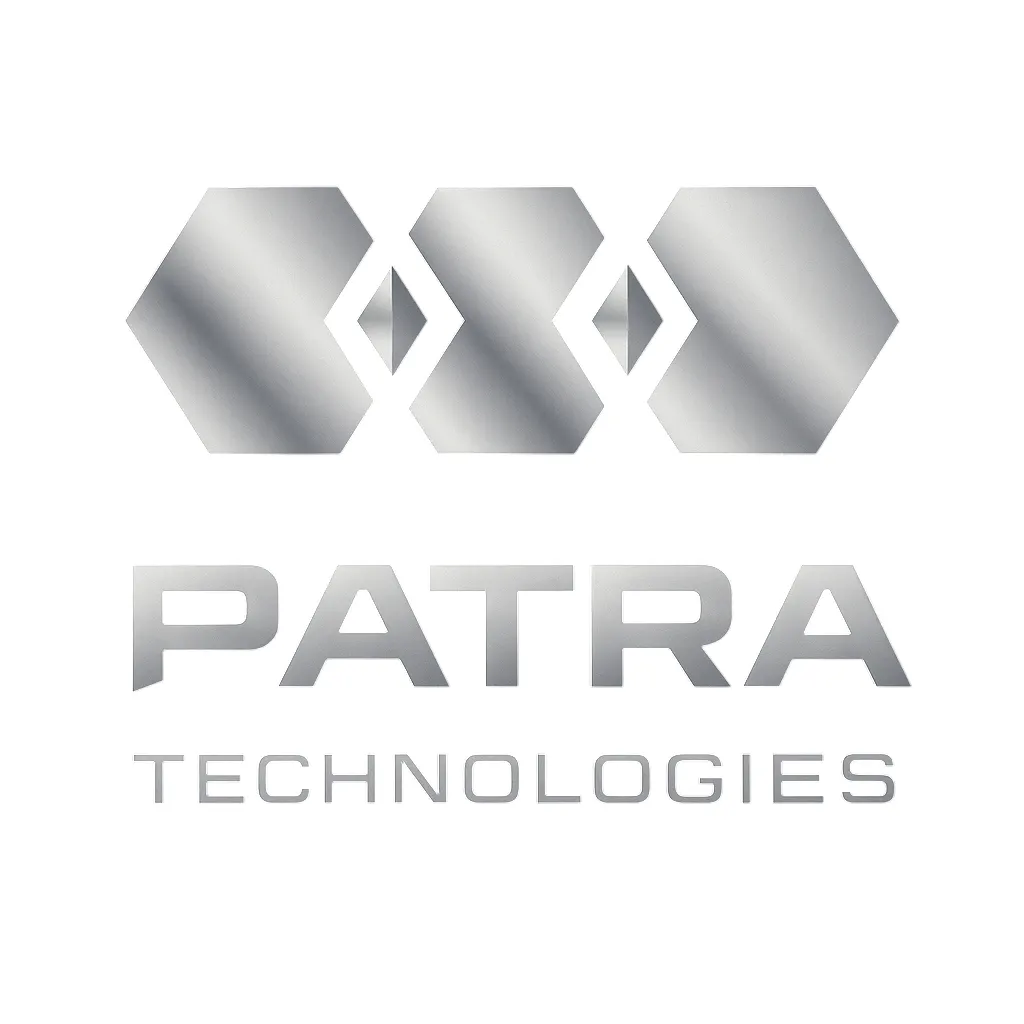 Patra Technologies